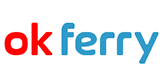 Mister Ferry Codes de réduction Mister Ferry Codes de réduction