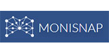 Monisnap Codes de réduction Monisnap Codes de réduction