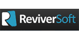 MacReviver Codes de réduction MacReviver Codes de réduction