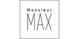 Monsieur-ma Codes de réduction Monsieur-ma Codes de réduction