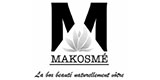 Makosmé Codes de réduction Makosmé Codes de réduction