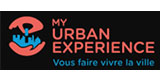 My Urban Experience Codes de réduction My Urban Experience Codes de réduction