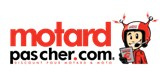 MotardPasCher.com Codes de réduction MotardPasCher.com Codes de réduction