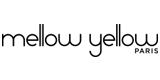 Mellow Yellow Codes de réduction Mellow Yellow Codes de réduction