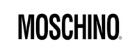 Moschino Codes de réduction Moschino Codes de réduction