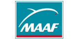 MAAF Codes de réduction MAAF Codes de réduction