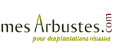 mesArbustes Codes de réduction mesArbustes Codes de réduction