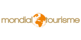 Mondial Tourisme Codes de réduction Mondial Tourisme Codes de réduction