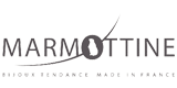 Marmottine Codes de réduction Marmottine Codes de réduction