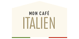 Mon café Italien Codes de réduction Mon café Italien Codes de réduction