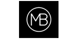 MyBrand Codes de réduction MyBrand Codes de réduction