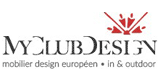 MyclubDesign Codes de réduction MyclubDesign Codes de réduction
