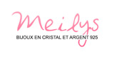 Meilys Bijoux Codes de réduction Meilys Bijoux Codes de réduction