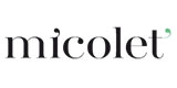 Micolet Codes de réduction Micolet Codes de réduction
