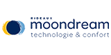 Moondream Codes de réduction Moondream Codes de réduction