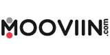 Mooviin Codes de réduction Mooviin Codes de réduction