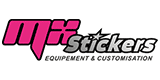 Mx stickers Codes de réduction Mx stickers Codes de réduction
