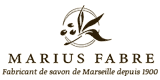 Marius fabre Codes de réduction Marius fabre Codes de réduction