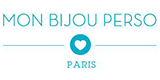 Monbijouperso Codes de réduction Monbijouperso Codes de réduction