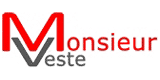 Monsieur veste Codes de réduction Monsieur veste Codes de réduction