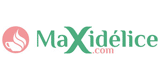 Maxidelice Codes de réduction Maxidelice Codes de réduction