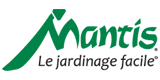 Mantis Codes de réduction Mantis Codes de réduction