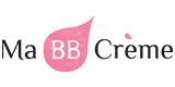 Mabbcreme Codes de réduction Mabbcreme Codes de réduction