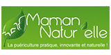 Maman naturelle Codes de réduction Maman naturelle Codes de réduction
