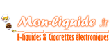 Mon-liquide.fr Codes de réduction Mon-liquide.fr Codes de réduction
