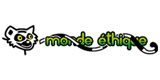Monde ethique Codes de réduction Monde ethique Codes de réduction