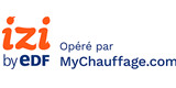 MyChauffage.com Codes de réduction MyChauffage.com Codes de réduction