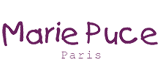 Marie Puce Codes de réduction Marie Puce Codes de réduction