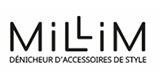 Millim Codes de réduction Millim Codes de réduction
