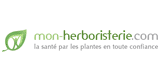 Mon herboristerie Codes de réduction Mon herboristerie Codes de réduction