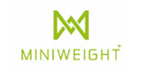 Miniweight Codes de réduction Miniweight Codes de réduction