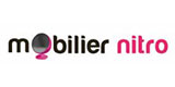 Mobilier nitro Codes de réduction Mobilier nitro Codes de réduction