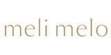 meli melo Codes de réduction meli melo Codes de réduction