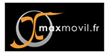 maxmovil.fr Codes de réduction maxmovil.fr Codes de réduction