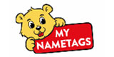 mynametags.fr Codes de réduction mynametags.fr Codes de réduction