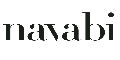 Navabi Codes de réduction Navabi Codes de réduction