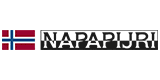 Napapijri Codes de réduction Napapijri Codes de réduction