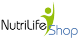 Nutrilife Shop Codes de réduction Nutrilife Shop Codes de réduction