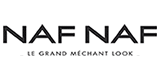 Naf naf Codes de réduction Naf naf Codes de réduction
