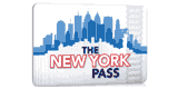 New York Pass Codes de réduction New York Pass Codes de réduction