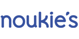 Noukie’s Codes de réduction Noukie’s Codes de réduction