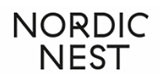 Nordic Nest Codes de réduction Nordic Nest Codes de réduction