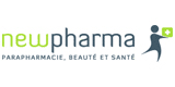 Newpharma Codes de réduction Newpharma Codes de réduction