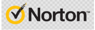 Norton Codes de réduction Norton Codes de réduction