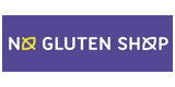 NoGlutenShop Codes de réduction NoGlutenShop Codes de réduction
