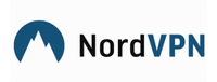 NordVPN Codes de réduction NordVPN Codes de réduction